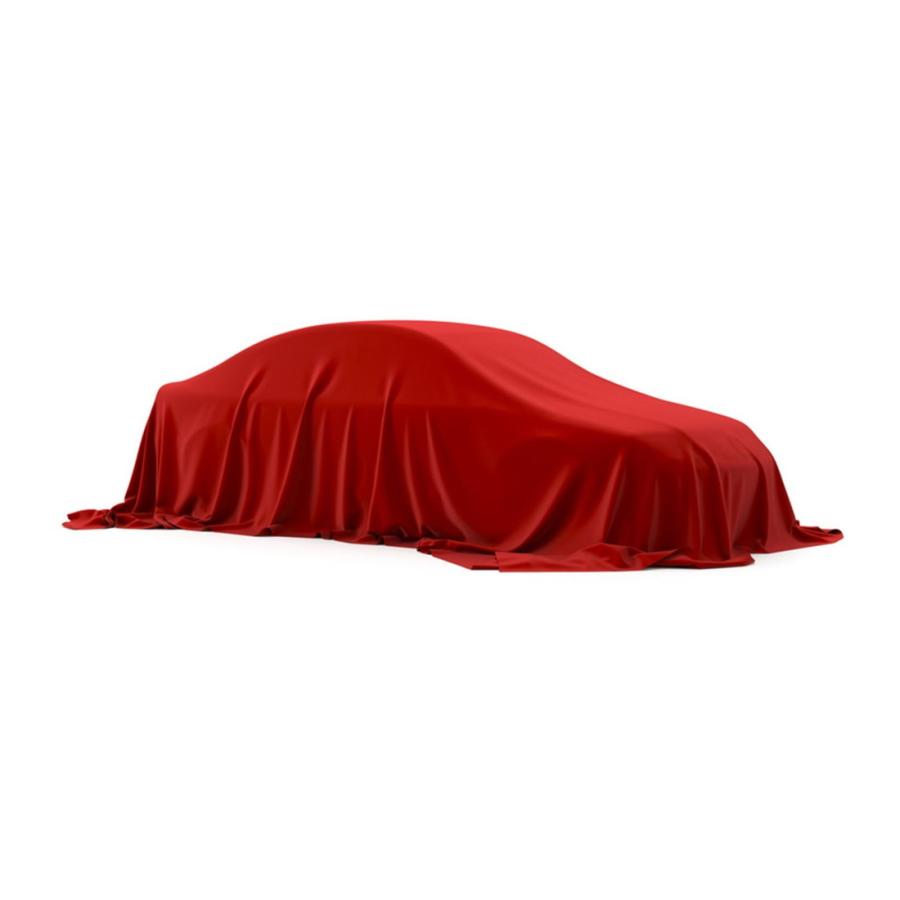 【予約】Ferrariフェラーリ 512 BB LM / BBR 1/43 ミニカー | 