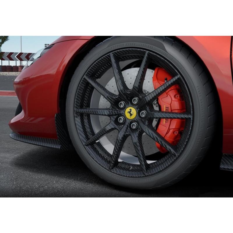 60％以上節約 フェラーリ UT beauty case staronegypt.com.eg