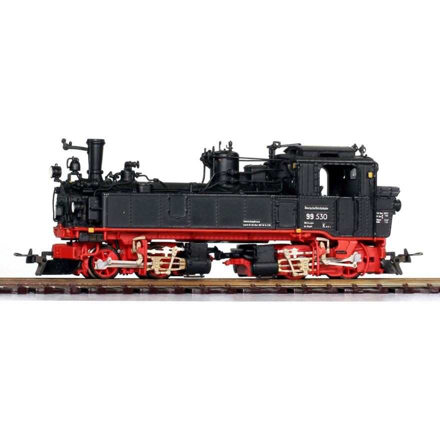 Bemo 1016820 シリーズ IV K 各種 DC H0eゲージ    鉄道模型 外国 | 