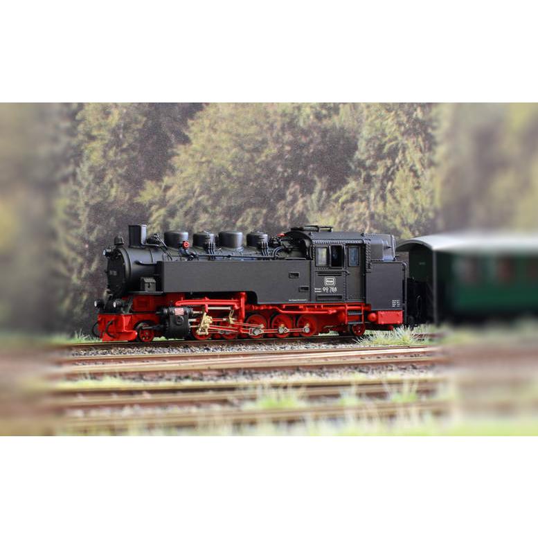 Bemo 1017898 ?chsle 99 788 プライベート DC H0eゲージ    鉄道模型 外国 | 