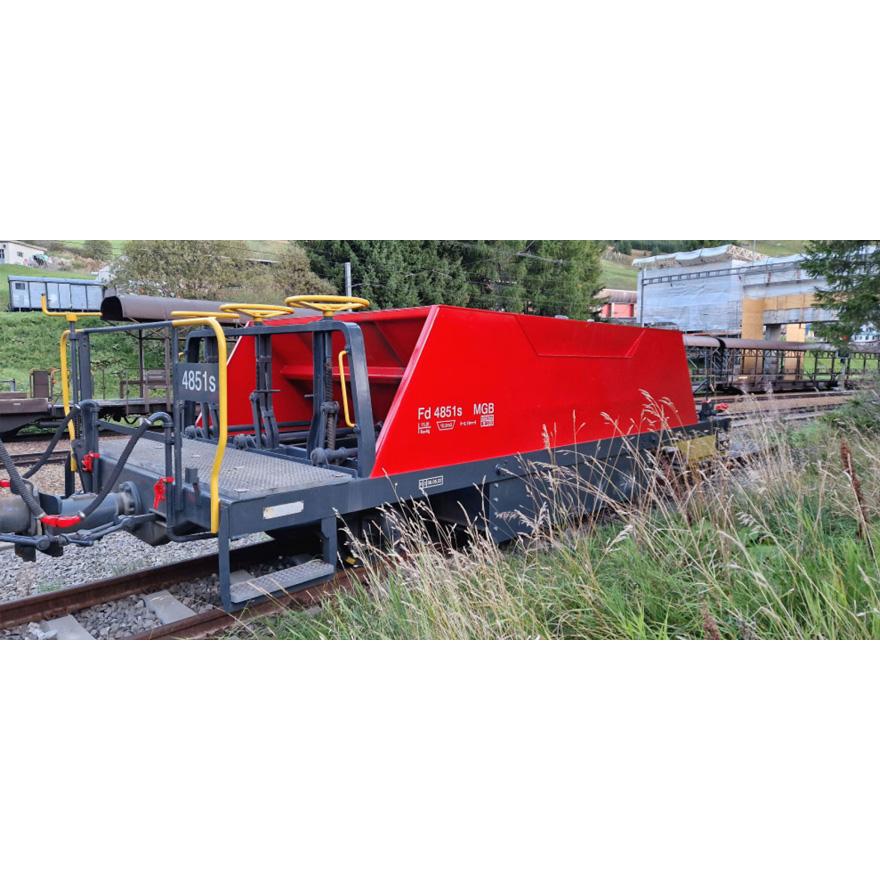 Bemo 2253271 Type Fd DC H0mゲージ    鉄道模型 外国 | 