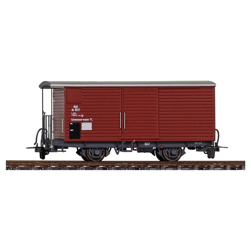 Bemo 2294191 Type Xk RhB DC H0mゲージ    鉄道模型 外国 | 