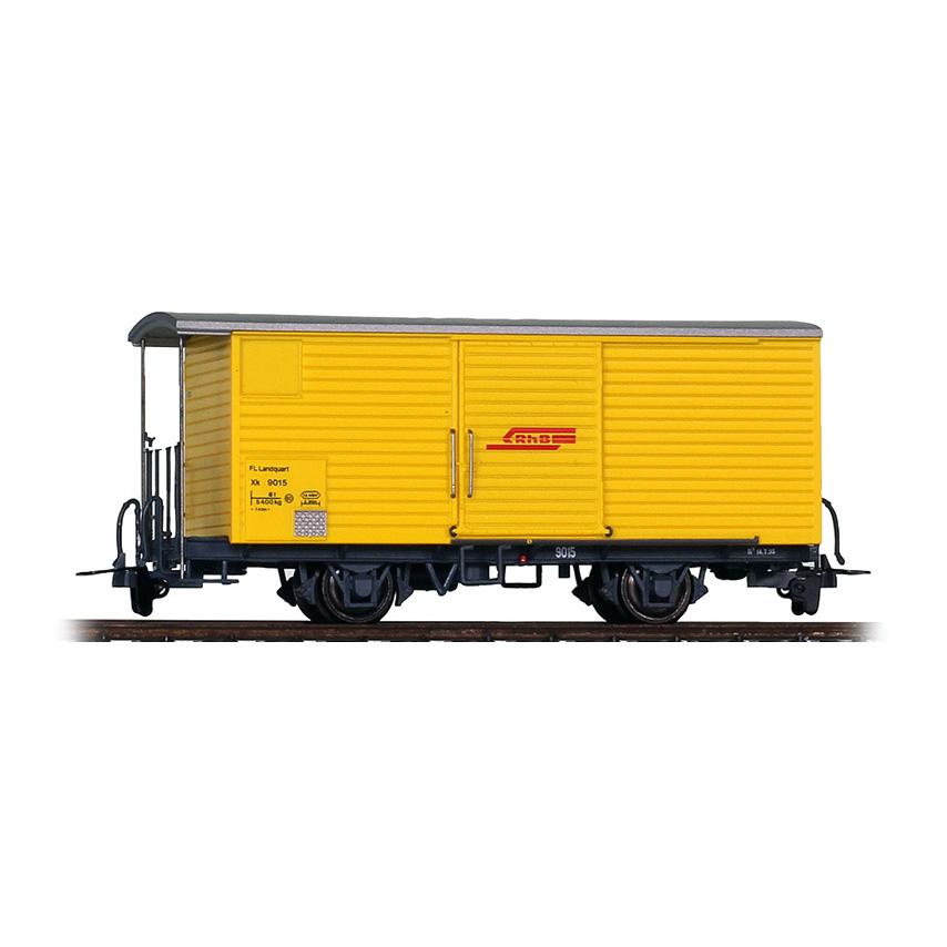 Bemo 2294195 Type Xk 9015 FL RhB DC H0mゲージ    鉄道模型 外国 | 