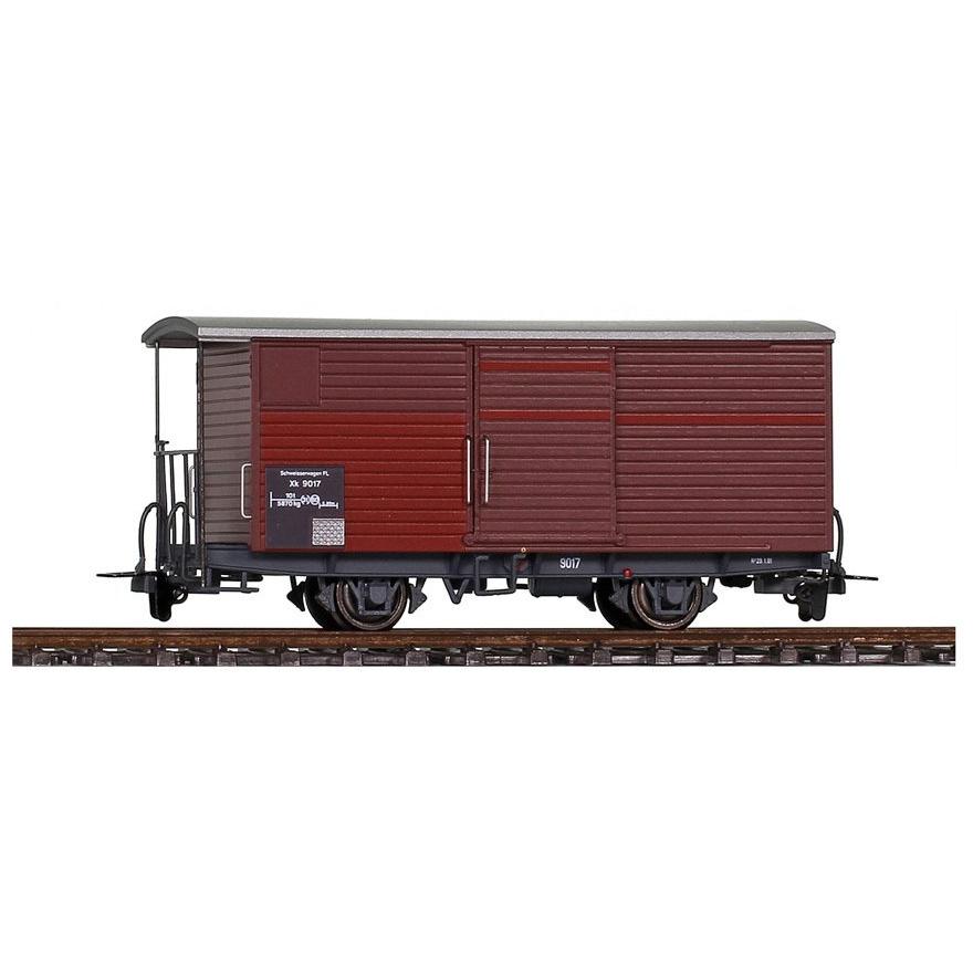 Bemo 2294197 Type Xk RhB DC H0mゲージ    鉄道模型 外国 | 