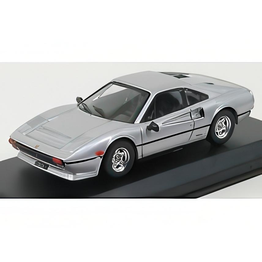 【レア!!】 Ferrari 308 GTB QV BEST MODE 1/43 レア!!】 Ferrari 308 GTB QV BEST MODE 1/43 レア!!】 Ferrari 308 GTB QV