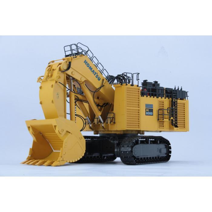 【人119様】コマツ ミニカーセット HD325-8 他　11点セット 人119様】コマツ ミニカーセット HD325-8 他 11点セット