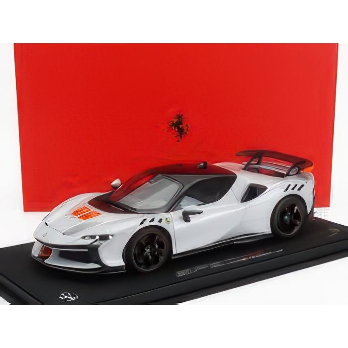 UB MODEL 1/18 フェラーリ SF 90 XX 限定20台 ミニカー UB MODEL 1/18 フェラーリ SF 90 XX 限定20台 ミニカー 楽天市場