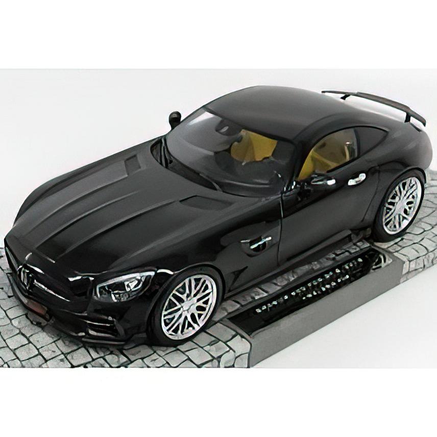 【専用】ミニチャンプス 1/18 ブラバス 600 GT S 2016 楽天市場】Minichamps ミニチャンプス 1/18 ミニカー レジン