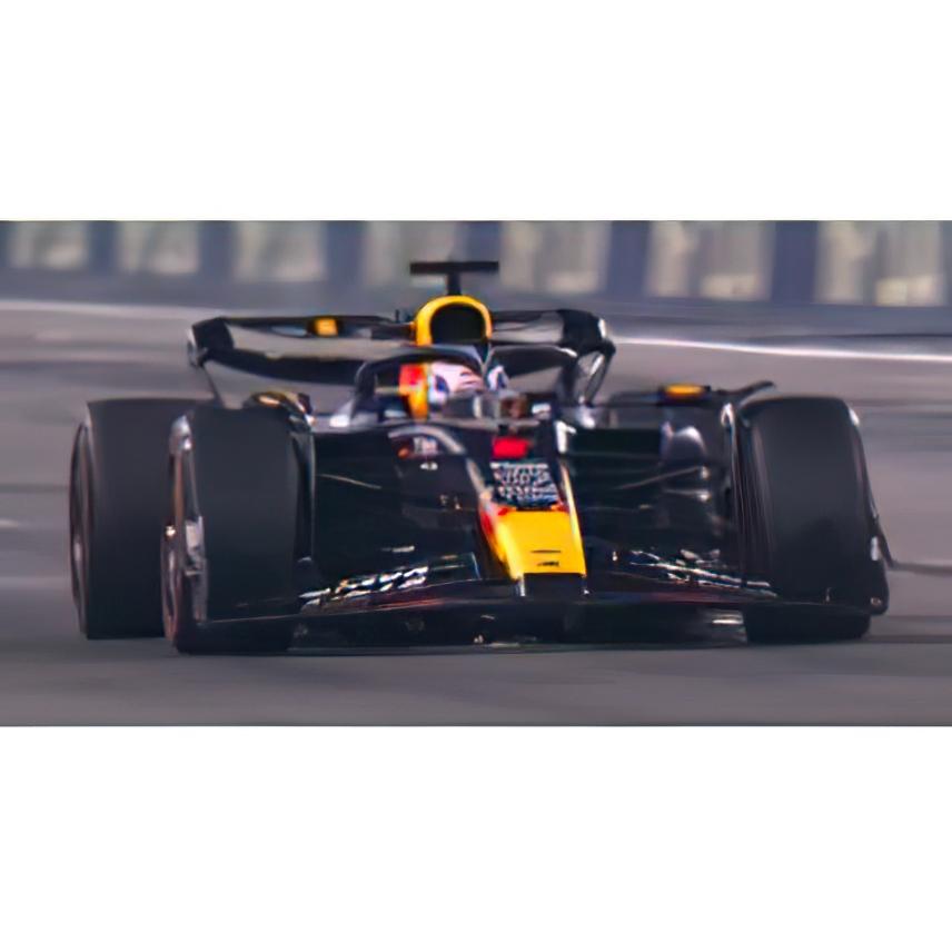 【予約】6月以降発売予定RED BULL F1 RB19 TEAM ORACLE RED BULL RACING N 1 WORLD CHAMPION WINNER BELGIAN GP 2023 MAX VERSTAPPEN /Minichamps 1/18 | 