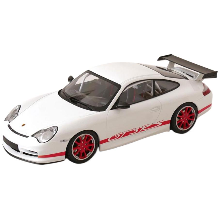 ミニカー1/18 2台セット ポルシェ 日産 GT-R ミニカー1/18 2台セット