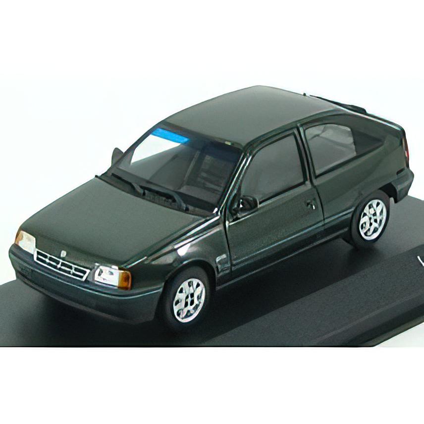 OPEL - KADETT E 2-DOOR 1989  /Minichamps 1/43 ミニカー | 