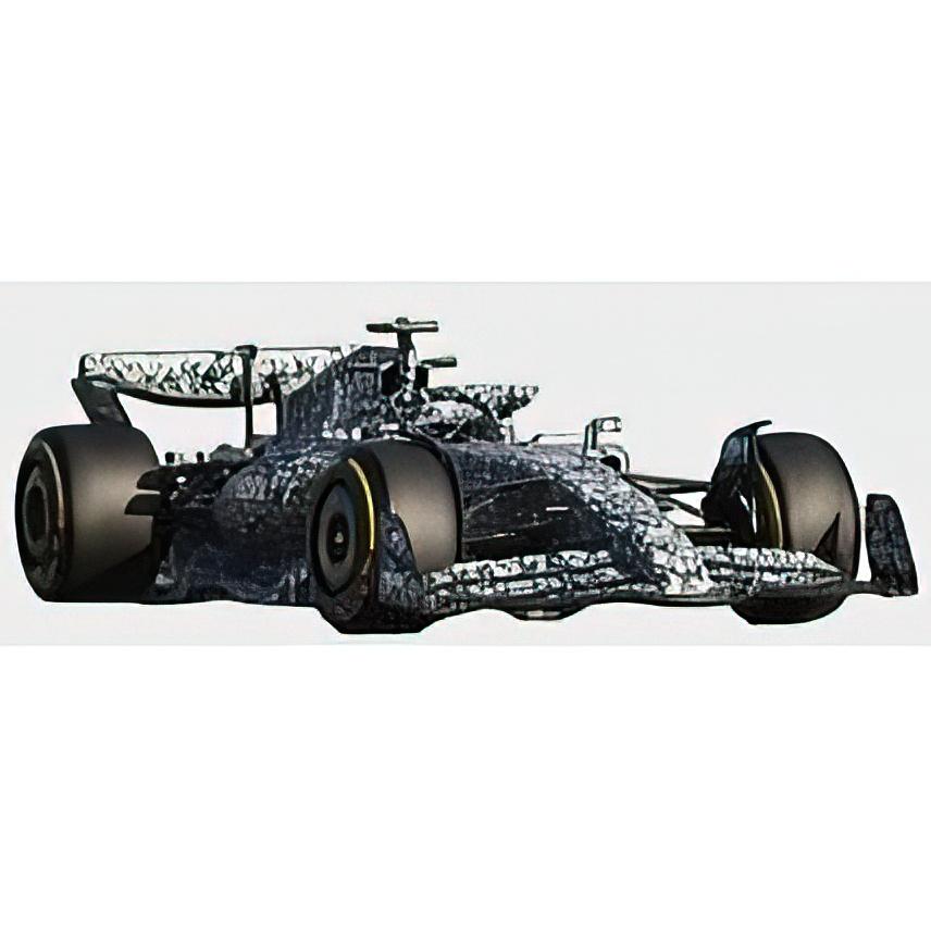 【予約】2023年発売予定ALFA ROMEO - F1 C42 TEAM ORLEN RACING N 88 2022 ROBERT KUBICA  /Minichamps 1/43 ミニカー | 