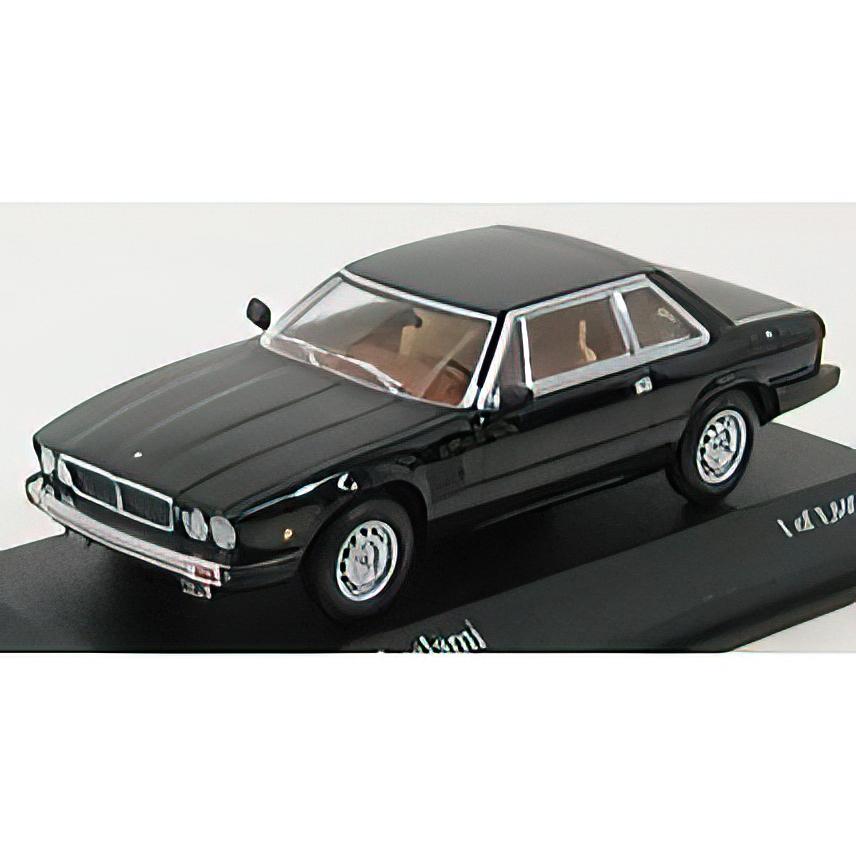 Maserati Kyalami 1/43ミニカー Maserati Kyalami 1976 diecast modelcar in showcase 1:43 | eBay