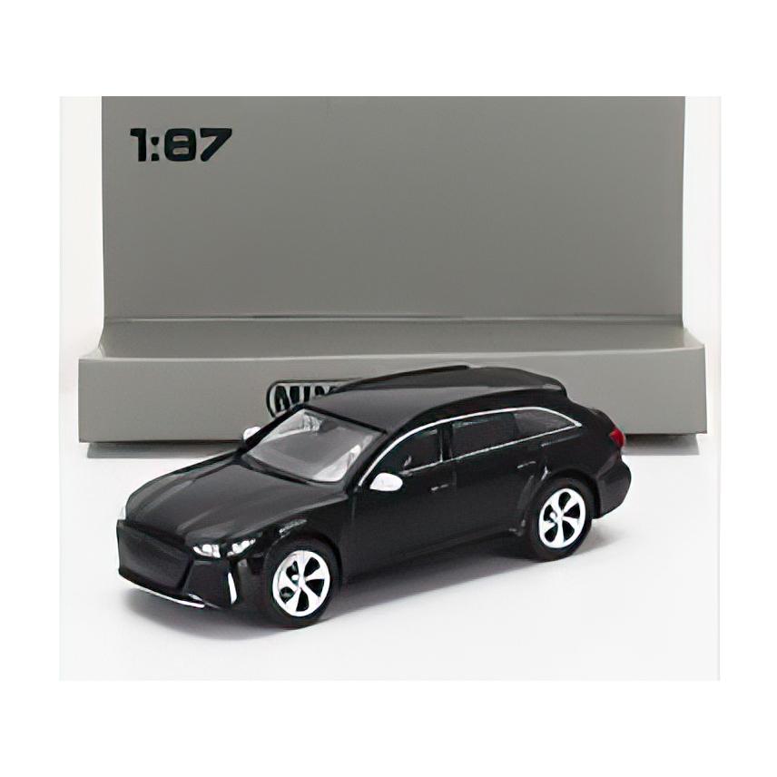 VOLVO 850 セダン 1994 レッド MINICHAMPS 1/87 | 