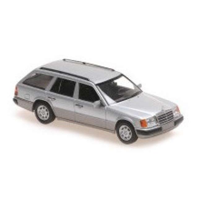 Conrad モデル 1/35 メルセデスベンツ 300TE 当時物 西ドイツ