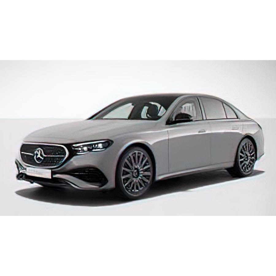 予約】Mercedes-Benzメルセデスベンツ ディーラー特注 E-Klasse 予約】Mercedes-Benzメルセデスベンツ ディーラー特注 E-Klasse
