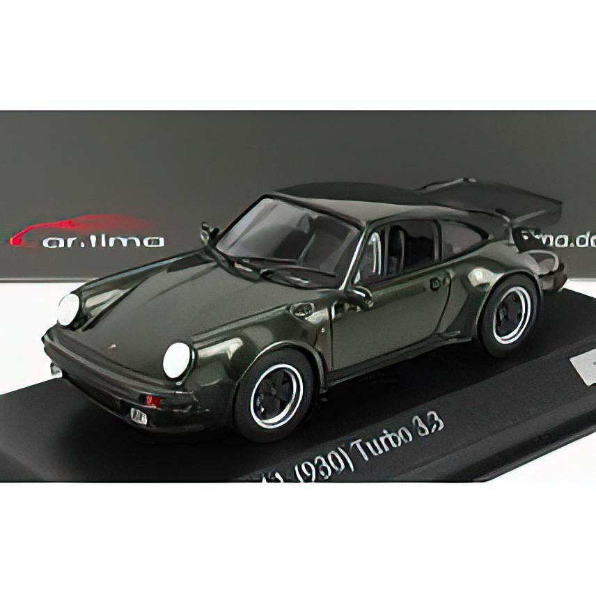 SPARK 1/43 PORSCHE 917 K NORISRING 70 NO STARTER EBBRO PROVENCE