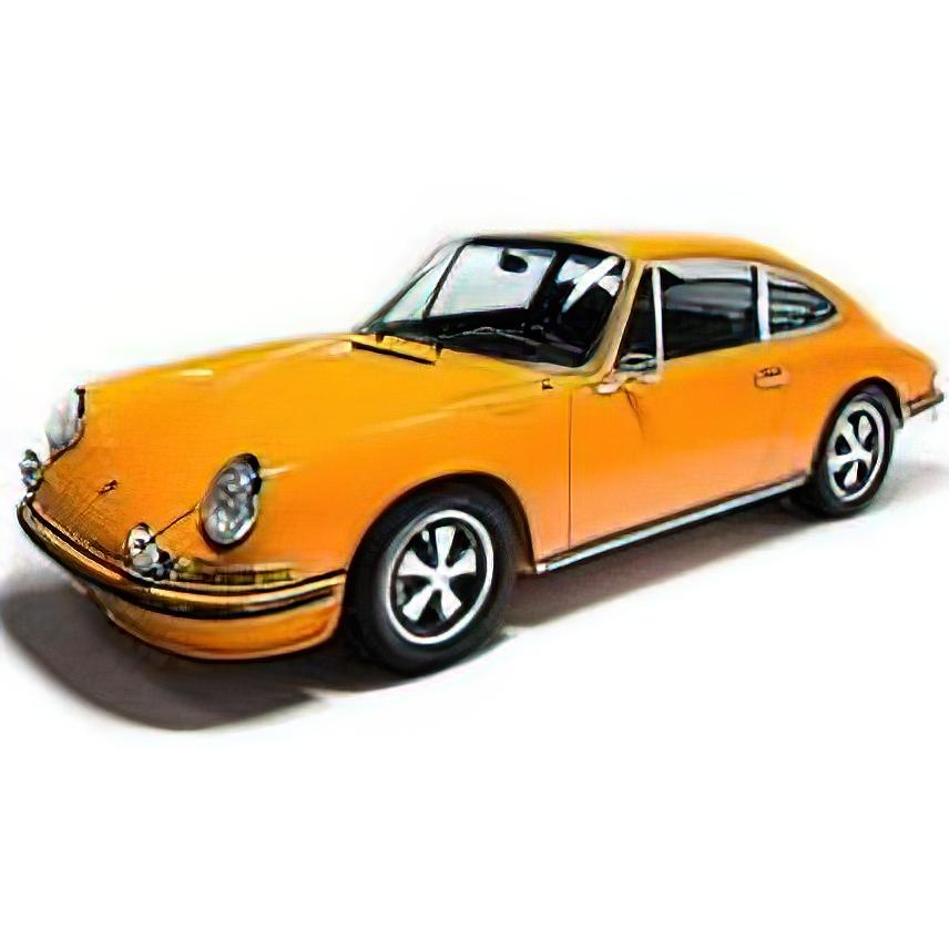 ディーラー純正 1/18 ポルシェ porsche 50周年記念コレクション ディーラー純正 1/18 ポルシェ porsche 50周年記念コレクション