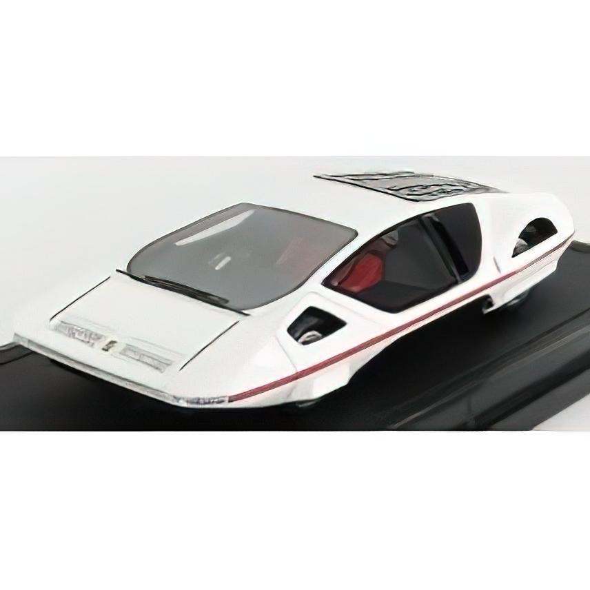 限定250台 TOP MARQUES 1/18 フェラーリ 512S モデューロ 限定250台 TOP MARQUES 1/18 フェラーリ 512S モデューロ