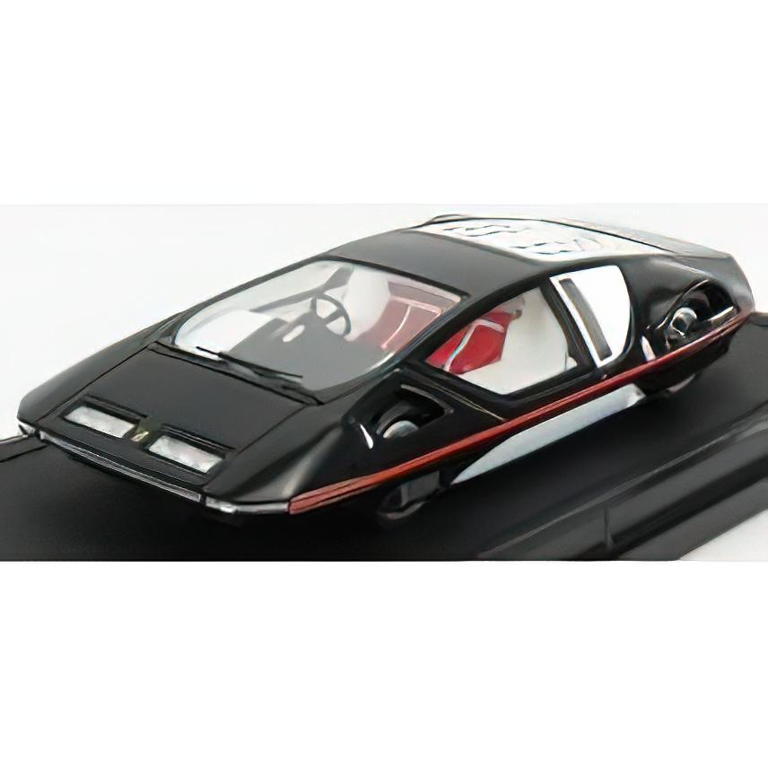 予約】12月以降発売予定FERRARIフェラーリ 512S MODULO PININFARINA