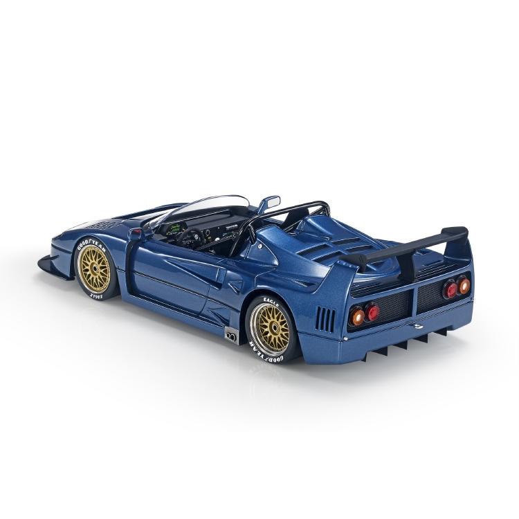 予約】2021年2月以降発売予定Ferrariフェラーリ F40 LM Beurlys 予約】2021年2月以降発売予定Ferrariフェラーリ F40 LM Beurlys