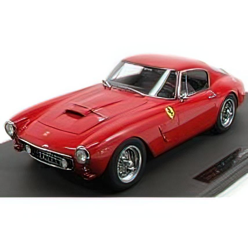 ミニカー　フェラーリ　年代物 予約】2024年発売予定FERRARIフェラーリ 250GT SWB BERLINETTA 1959