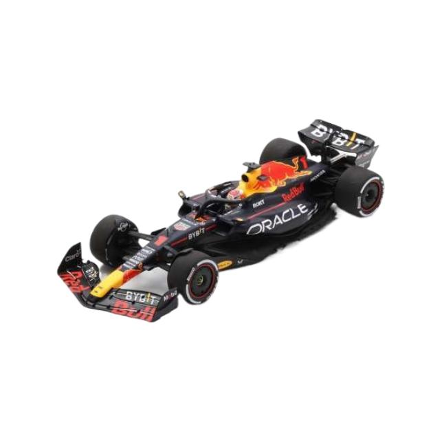 sparkmodel マックスフェルスタッペン バーレーンGP sparkmodel マックスフェルスタッペン バーレーンGP レッドブル
