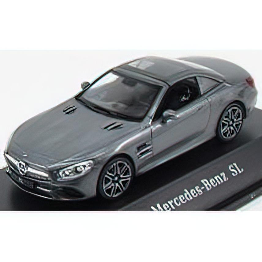 MERCEDES BENZメルセデスベンツSL-CLASS MOPF (R231) SPIDER MERCEDES BENZメルセデスベンツSL-CLASS MOPF (R231) SPIDER