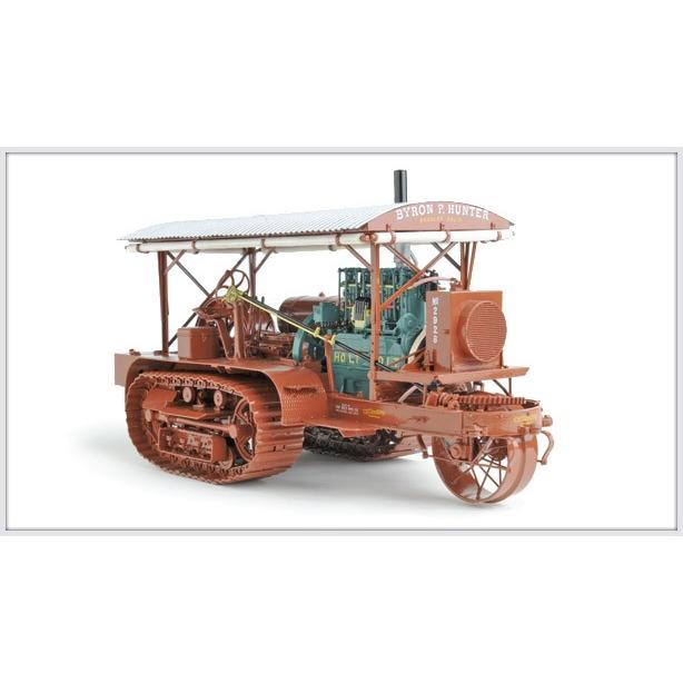 1/64   トラクター約75台セット 1/64 トラクター約75台セット 1/64 トラクター約75台セット ミニチュア