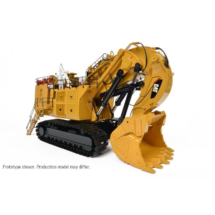 予約】Cat 6090 FS Hydraulic ショベルカー油圧ショベル 建設 予約】Cat 6090 FS Hydraulic ショベルカー油圧ショベル 建設