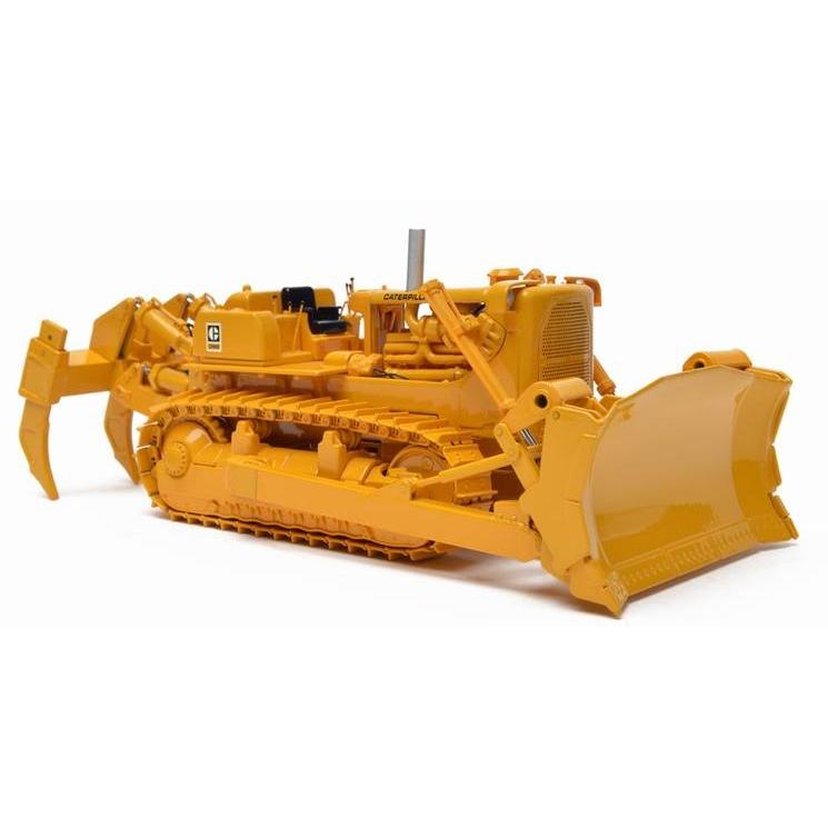 BULLDOZER ブルドーザー限定2000BOX 5CD廃盤シールド未開封新品 z_1668_0_0_5a768e21-7cd4-48c0-