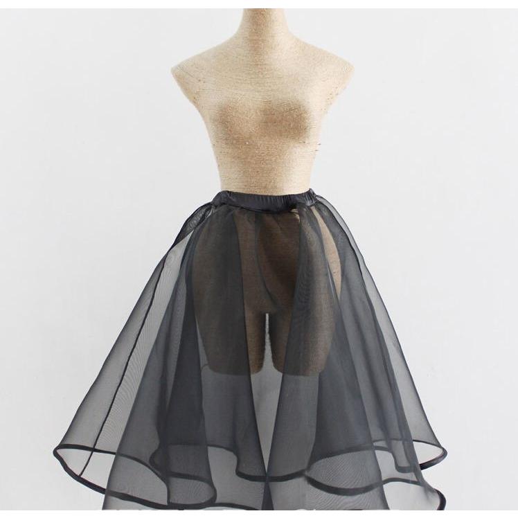 エレガント　レトロ　ペチコートパニエ　ドレス　オードリー 送料無料 | 