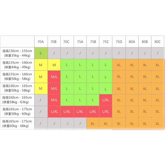 ポルカドット水玉ワンピース 水着セット レディース　可愛い インポート |  | 04