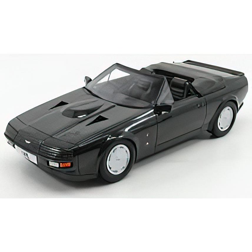 Cult 1/18 アストンマーティン V8 Zagato Spyder