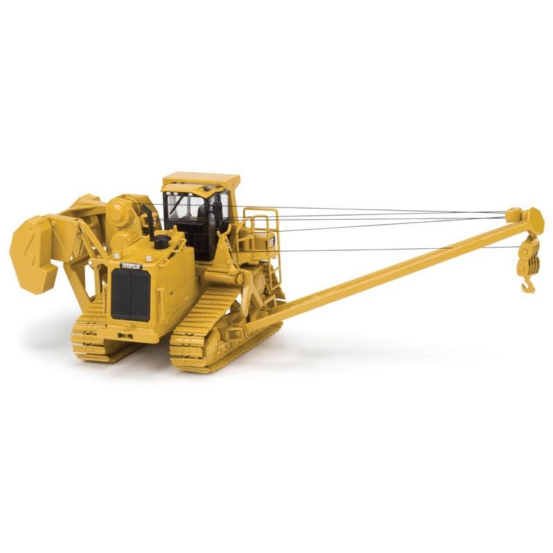 キャタピラー建機　CAT85596 374（油圧ショベル）の詳細情報｜日本キャタピラー【公式】