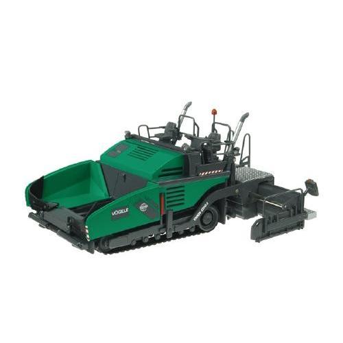 VOGELEフェーゲル VISION 5200-2 アスファルトフィニッシャ 742 /NZG 1/50 建設機械模型 | 