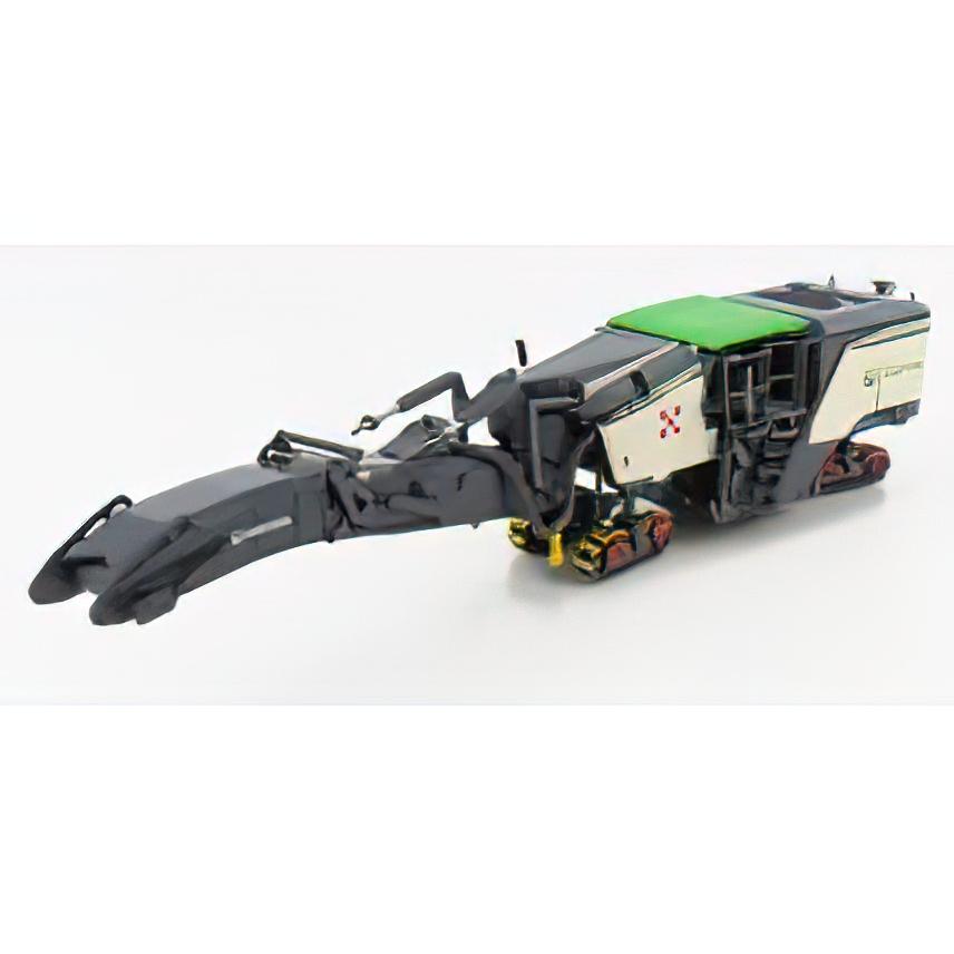 WIRTGEN - W210Fi ECOVIE FRESA A FREDDO ASFALTO STRADALE ROAD COLD