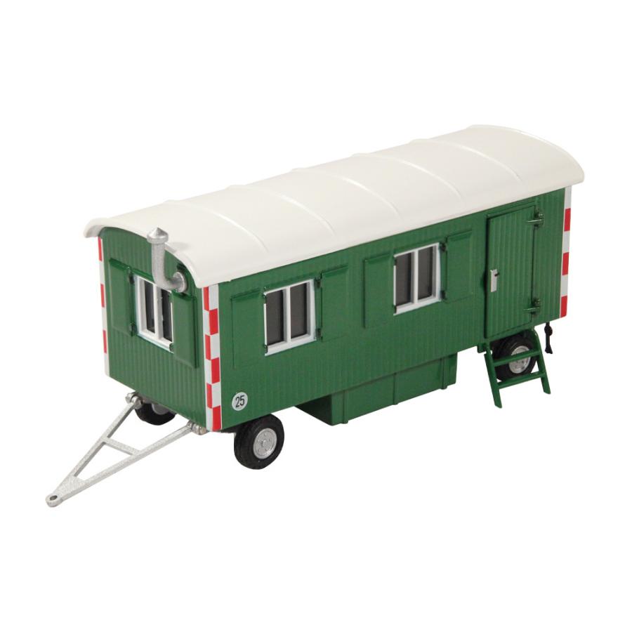 WSI 1/50 建設機械模型 工事車両 トレーラー トラック 紺 青 WSI 1/50 建設機械模型 工事車両 トレーラー トラック 紺 青