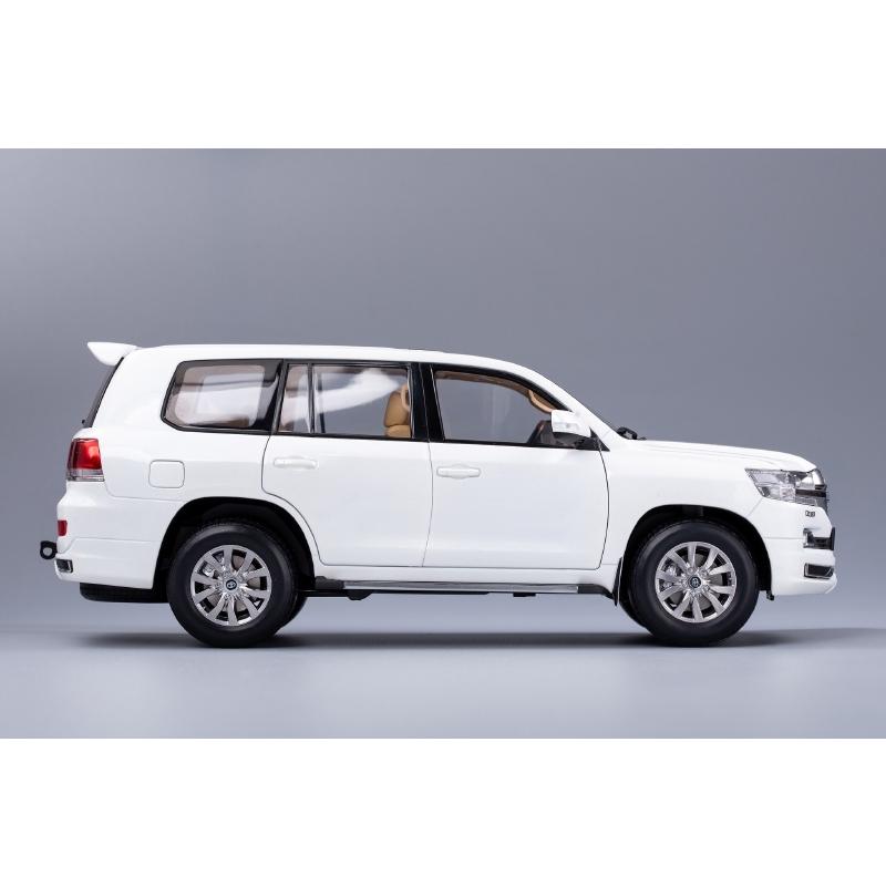 予約】2022年発売予定Toyota Land Cruiserトヨタ 予約】2022年発売予定Toyota Land Cruiserトヨタ