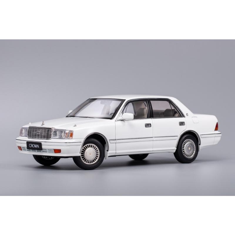 予約】2022年発売予定Toyota Crownトヨタクラウン Limousine 予約】2022年発売予定Toyota Crownトヨタクラウン Limousine