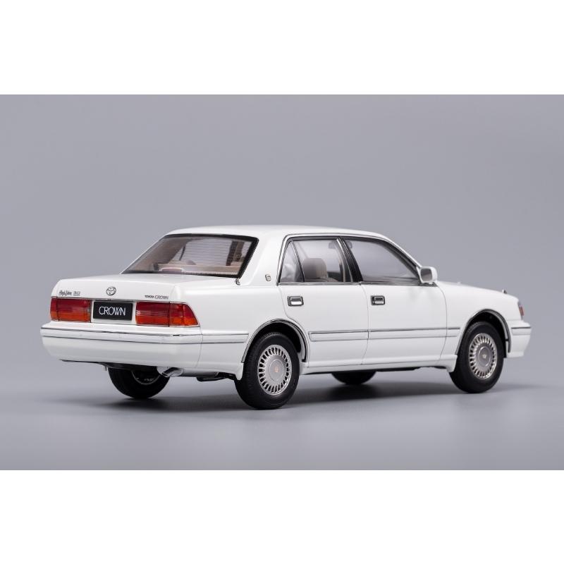 予約】2022年発売予定Toyota Crownトヨタクラウン Limousine 予約】2022年発売予定Toyota Crownトヨタクラウン Limousine