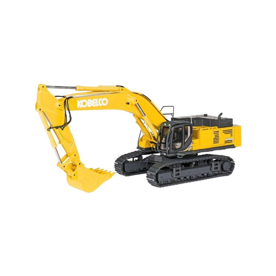 Kobelo SK 850 LC Crawler excavators ショベル / CONRAD 1/50