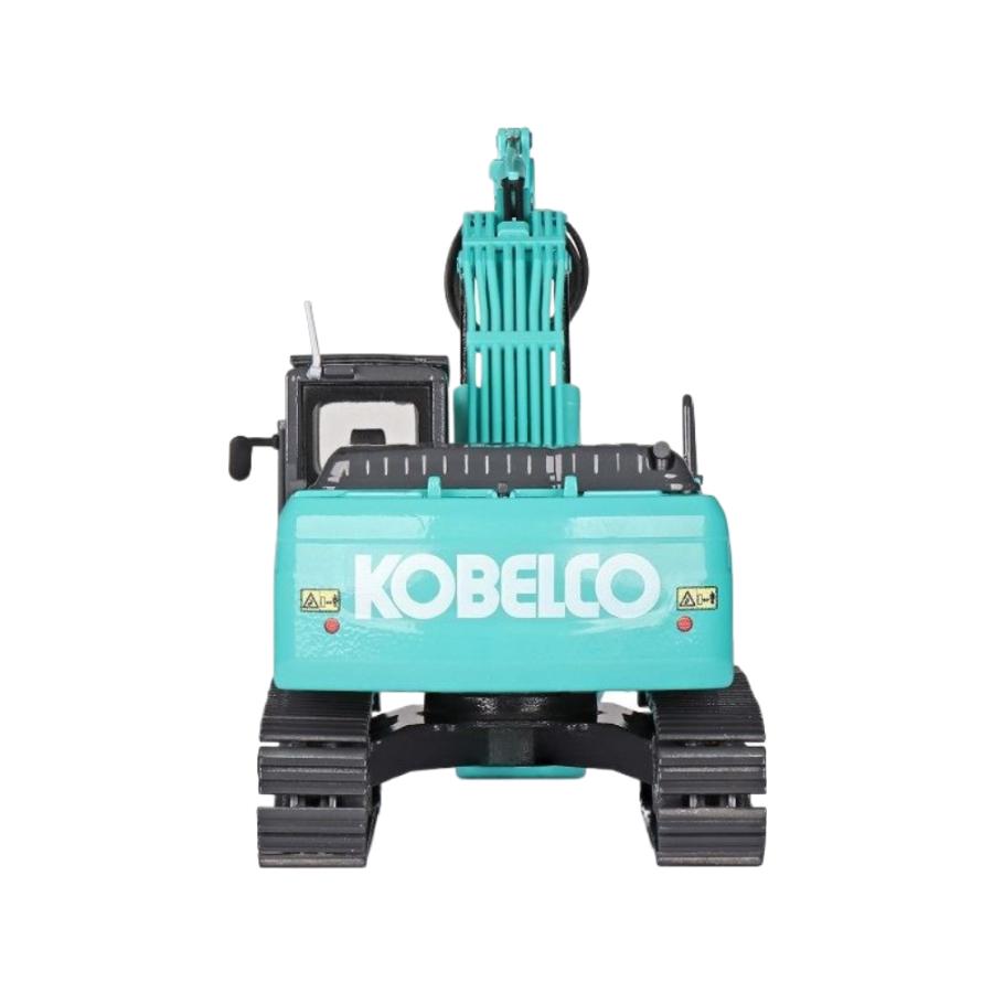 コベルコ建機　KOBELCO SK210 LC 1/50 SK200[SK210LC]-10 | 製品情報 | コベルコ建機 日本サイト