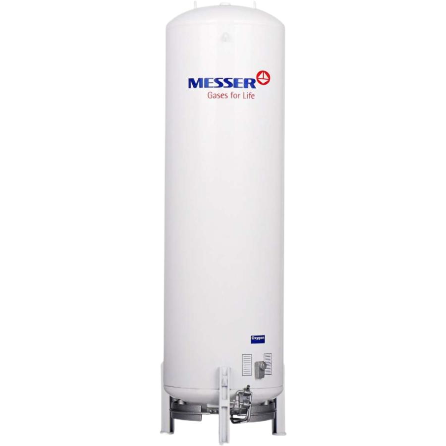 メッサー 冷却キャブレター KV450  / CONRAD 1/50 建設機械模型 工事車両 | 