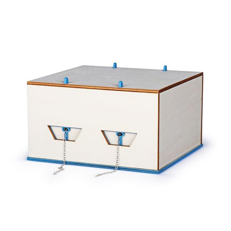 木箱 輸送用積荷 / CONRAD 1/50 | 