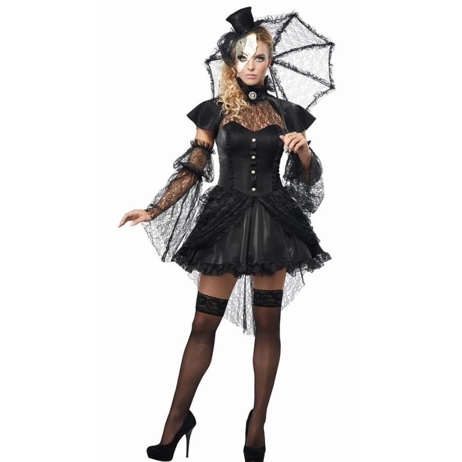 ヴィクトリア人形のコスチューム４点セット イベント仮装コスチューム コスプレ ・ハロウィン・大人女性用 送料無料 | 