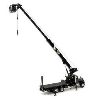 早割クーポン National Crane 1300h Peterbilt 357 ブラック クレーン車 1 50 建機模型 工事車両 Twh048 重機 Ctw0062 バスクホビー 通販 Yahoo ショッピング 新規購入 Www Ladislexia Net