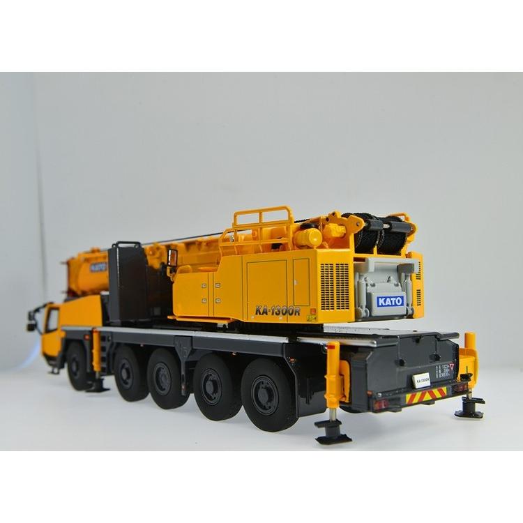 ジャンク使用可】 ☆トヨトミ 自然通気形開放式石油ストーブ KSA-105G