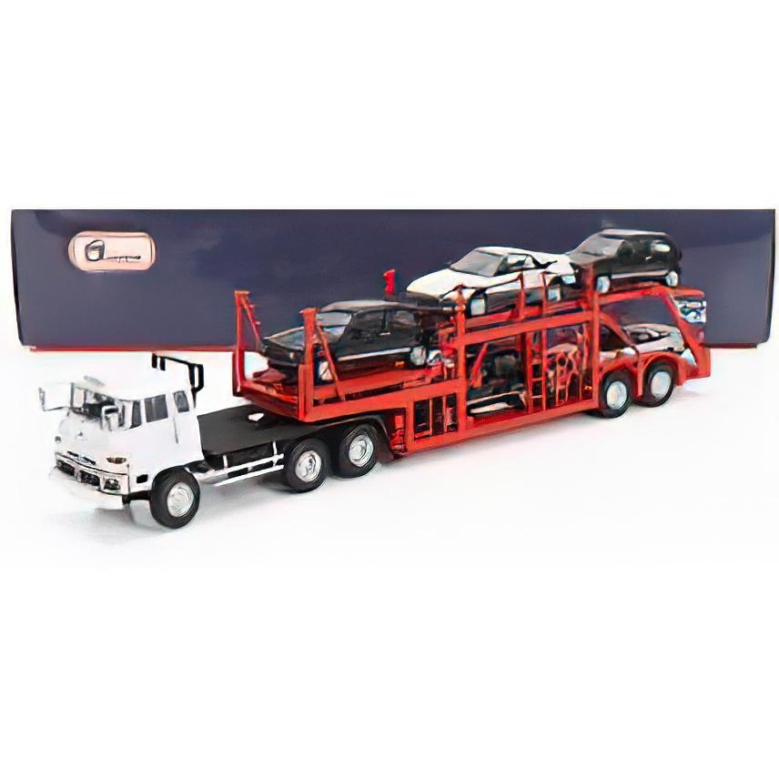 予約】12月以降発売予定 MITSUBISHI FUSO FV TRUCK CAR 予約】12月以降発売予定 MITSUBISHI FUSO FV TRUCK CAR