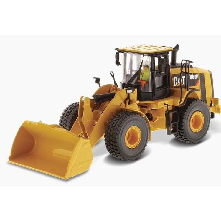 CAT 1/50 950M タイヤショベル ダイキャストマスター 建機 重機 Amazon.co.jp: ダイキャストマスター 1/24 電動RC建機シリーズ